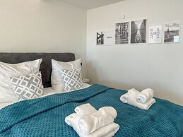 Ankerherz Gäste-Appartements