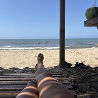 Hotel Colombia del Golfo