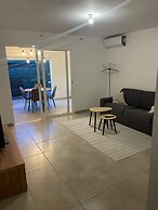 Studio Comfort Remire Montjoly