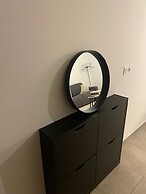 Studio Comfort Remire Montjoly
