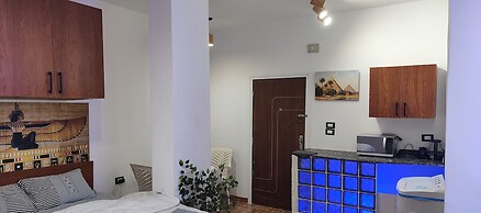 Gamgom studio