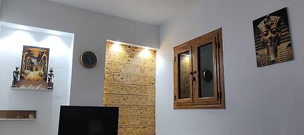 Gamgom studio