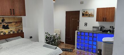 Gamgom studio