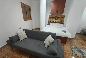 Gamgom studio