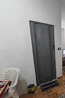 Gamgom studio