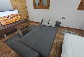 Gamgom studio