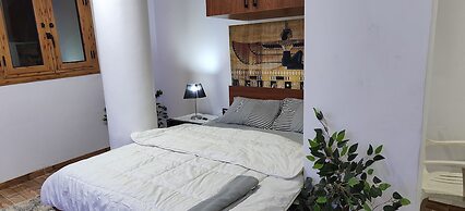 Gamgom studio