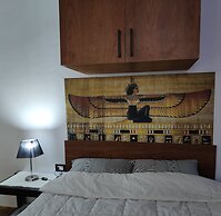 Gamgom studio