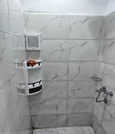 Gamgom studio