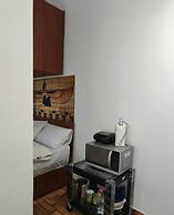 Gamgom studio