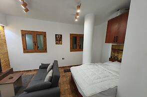 Gamgom studio