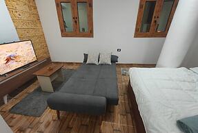 Gamgom studio