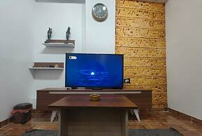 Gamgom studio