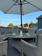 Birdies Townhouse