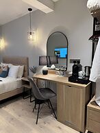 Birdies Townhouse