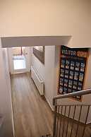 Birdies Townhouse