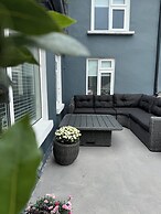 Birdies Townhouse