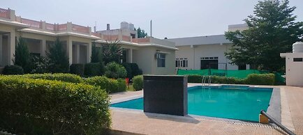 BRAHMA HERITAGE
