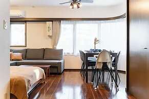 VILLA MITAMURA 301