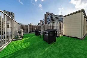 VILLA MITAMURA 301