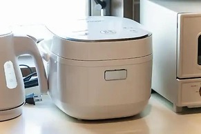VILLA MITAMURA 301