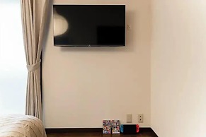 VILLA MITAMURA 301