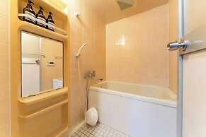 VILLA MITAMURA 301