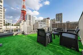 VILLA MITAMURA 301
