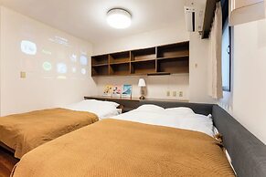 VILLA MITAMURA 301