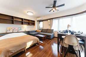 VILLA MITAMURA 301