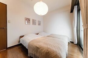 VILLA MITAMURA 301