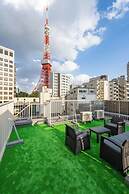 VILLA MITAMURA 301