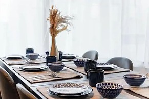 VILLA MITAMURA 301
