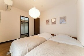 VILLA MITAMURA 301