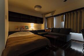 VILLA MITAMURA 301