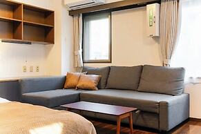 VILLA MITAMURA 301
