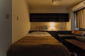 VILLA MITAMURA 301