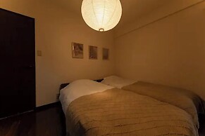 VILLA MITAMURA 301