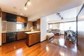 VILLA MITAMURA 301