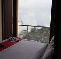Kasa Luxury INN