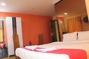 Kasa Luxury INN