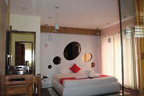 Kasa Luxury INN