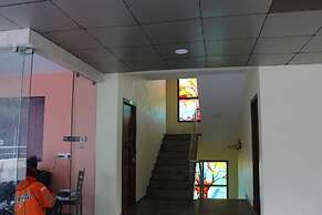 Kasa Luxury INN
