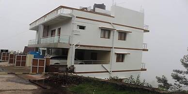 Kasa Luxury INN