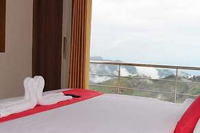 Kasa Luxury INN