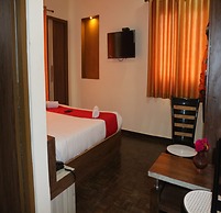 Kasa Luxury INN