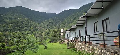ISOL Nature Resort