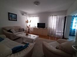 Apartments Zlata Rab