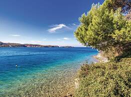 Holiday Home Boni