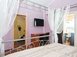 Holiday Home Boni